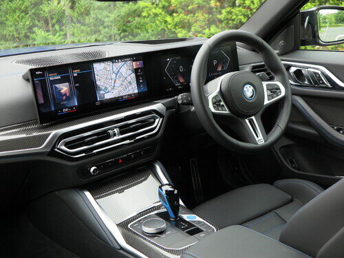 BMWi4m50ev0010.jpg