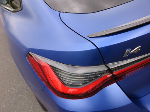 BMWi4m50ev0023.jpg