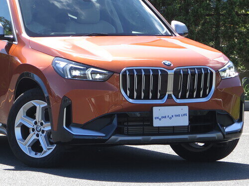 BMWx1xDr20i0068.jpg