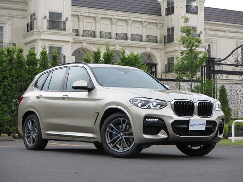 BMWx3E0064.jpg