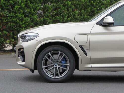 BMWx3E0071.jpg