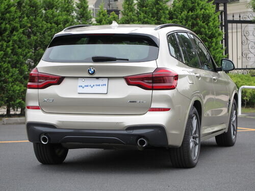 BMWx3E0077.jpg