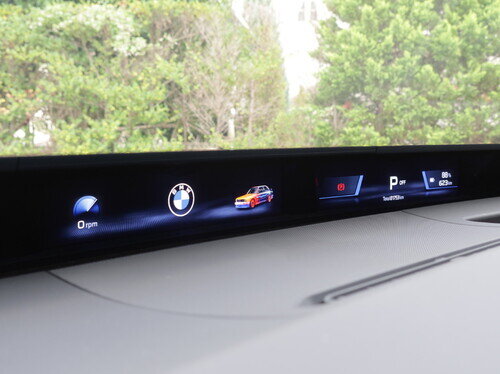 Bmw26Ix3Msp0013.jpg