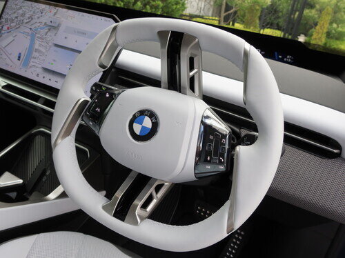 Bmw26Ix3Msp0021.jpg