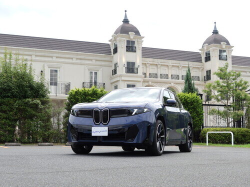 Bmw26Ix3Msp0064.jpg