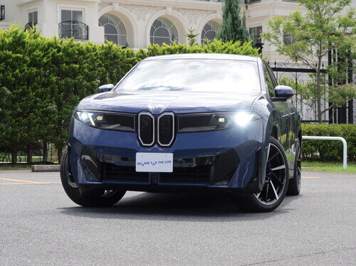 Bmw26Ix3Msp0071.jpg