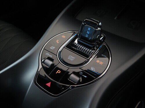 Byd24Seal0047.jpg
