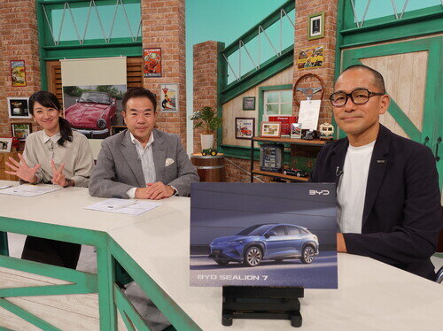 Byd25SL7a0002.jpg