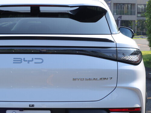 Byd25SL7a0012.jpg