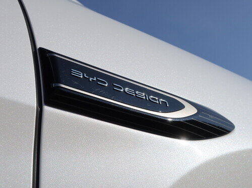 Byd25SL7a0016.jpg