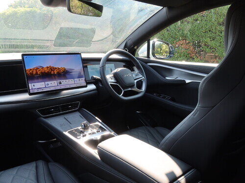Byd25SL7a0017.jpg