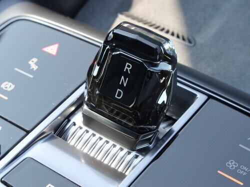 Byd25SL7a0039.jpg