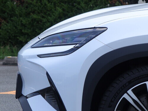 Byd25SL7a0056.jpg