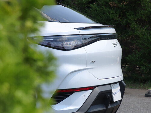 Byd25SL7a0058.jpg