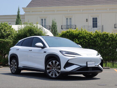 Byd25SL7a0084.jpg