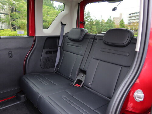Byd26rco300P0011.jpg
