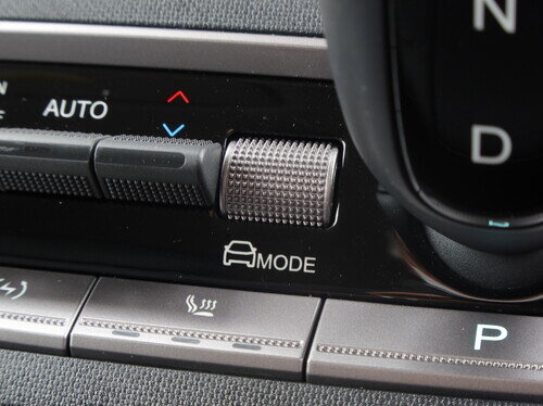 Byd26rco300P0059.jpg