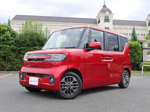 Byd26rco300P0078.jpg