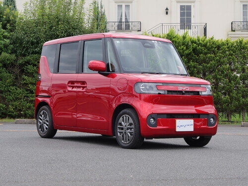 Byd26rco300P0087.jpg