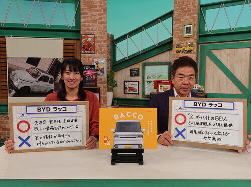 Byd26rco300P0119.jpg