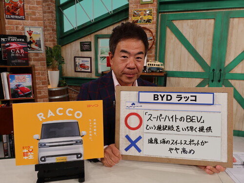 Byd26rco300P0121.jpg