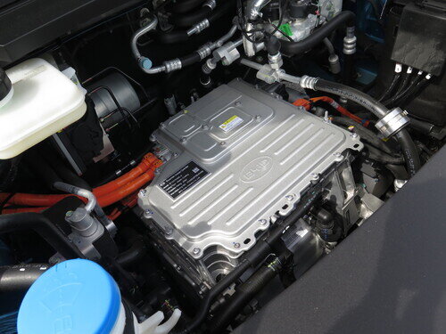 BydAtto324gen0001.jpg