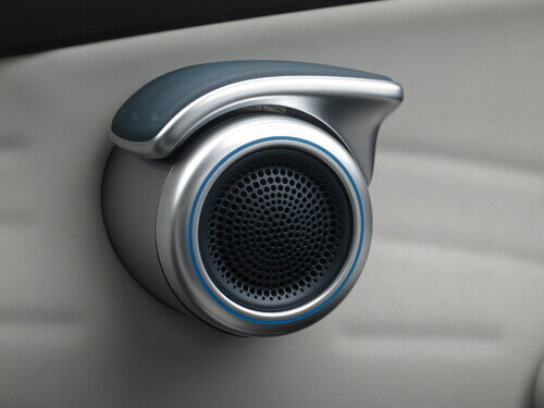 BydAtto324gen0086.jpg