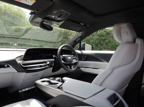 CADI25LiryqP0020.jpg