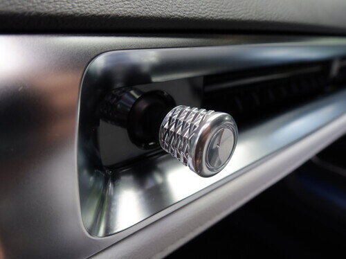 CADI25LiryqP0024.jpg