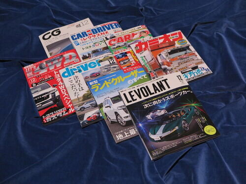 COTY21UR0003.jpg