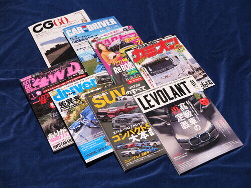 COTY22SPH0003.jpg
