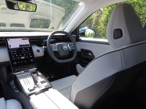 CTRN26C5AC0002.jpg
