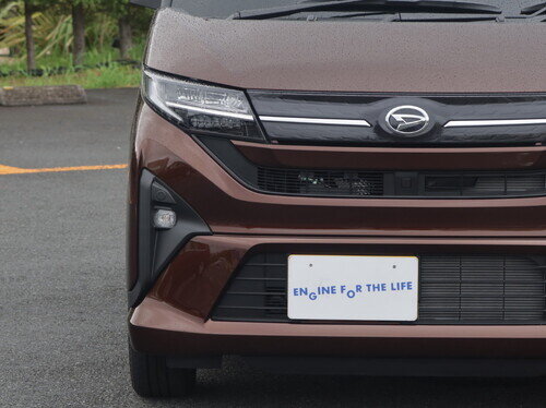 DhtMv25RS0002.jpg