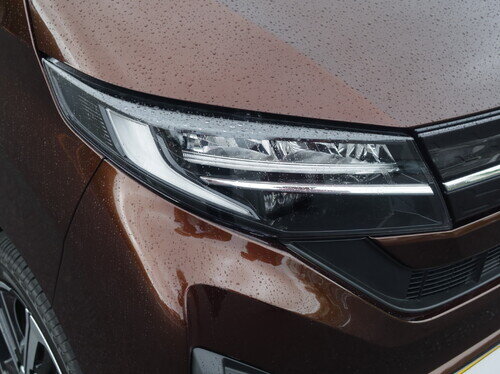 DhtMv25RS0004.jpg