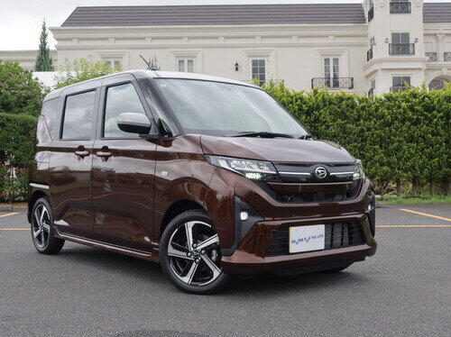 DhtMv25RS0026.jpg