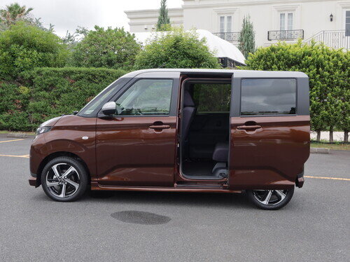 DhtMv25RS0038.jpg