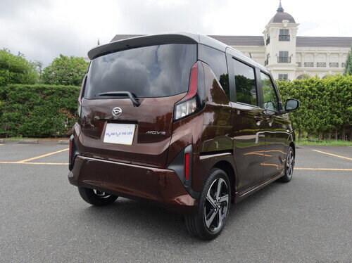 DhtMv25RS0045.jpg