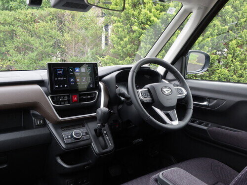 DhtMv25RS0055.jpg