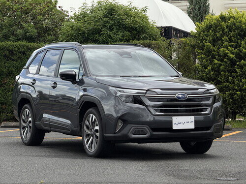 FKB26SUBARU0001.jpg