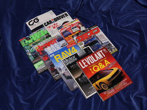 FKB26SUBARU0004.jpg