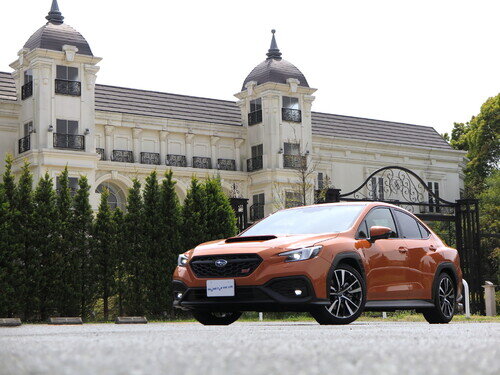 FKB26SUBARU0009.jpg