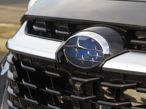 FKB26SUBARU0011.jpg