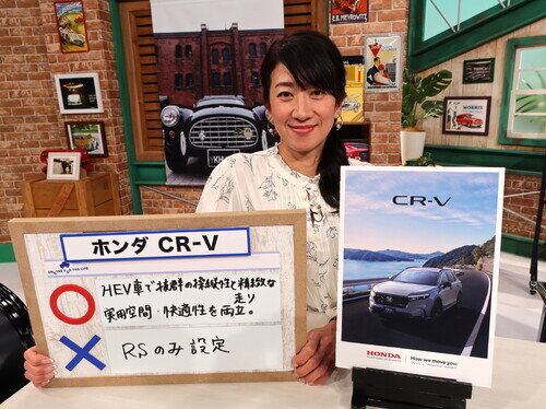 H26CRVRSBE0005.jpg