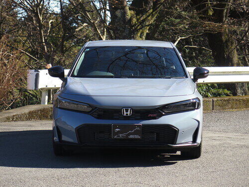 Hon25CvcRS0027.jpg