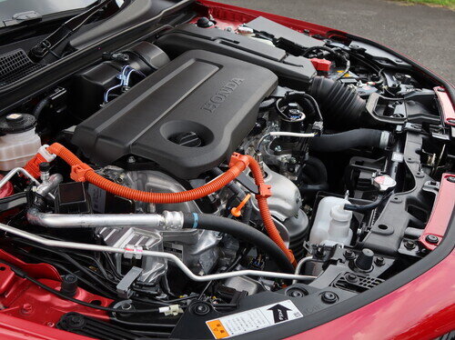 Hon26CviHevRs0025.jpg