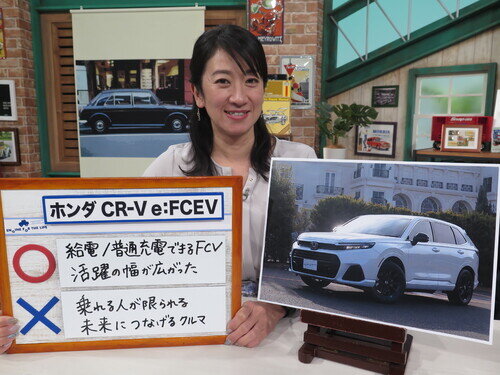 HonCrvFcev0144.jpg