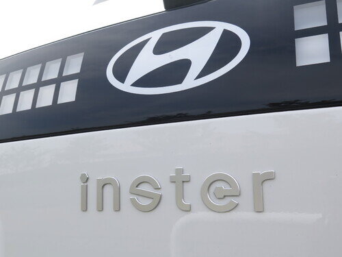 Hyd25INST0036.jpg