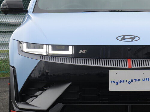 HydINQ5N0034.jpg