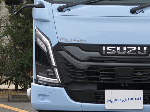 ISZ25eifmio0055.jpg