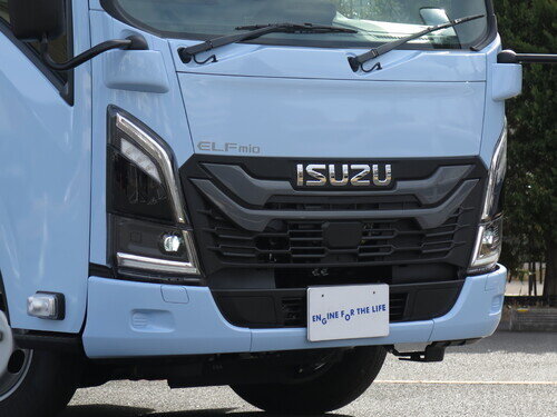 ISZ25eifmio0091.jpg